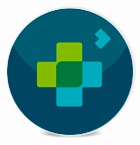 Dra. Katherine Ramos - Guía Médica